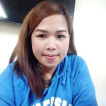 Ghie