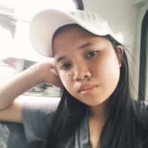Angelyn