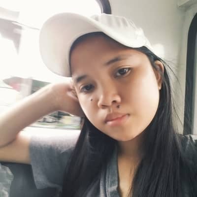 Angelyn