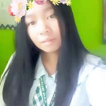 Marivy