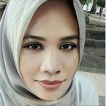 Kartini