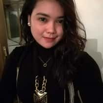 New User