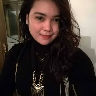 New User