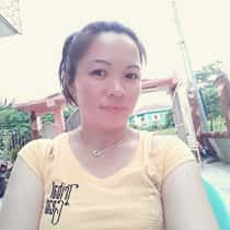 sandra