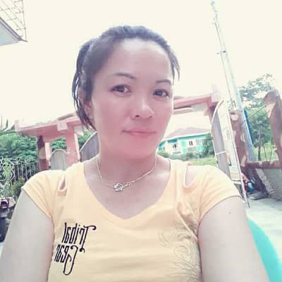 sandra