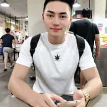 zhang Chun