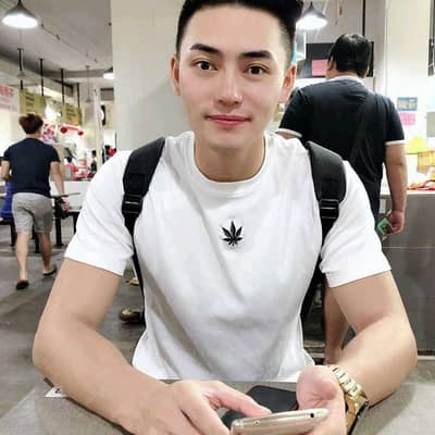 zhang Chun