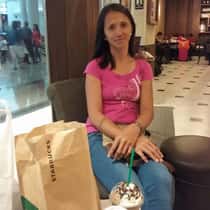 Nhena
