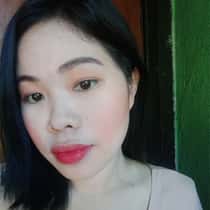 Rosei