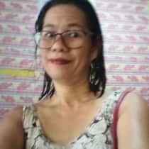 Juvelyn marcaida