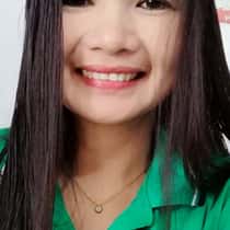 Marybeth belano