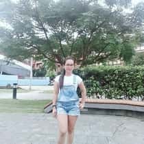Jess