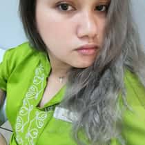 mira claire