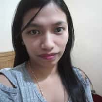 Jesslyn