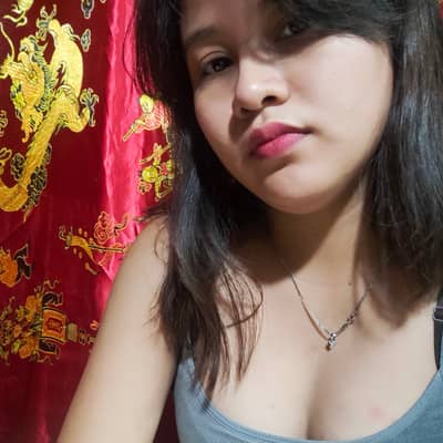 Gundeh