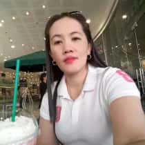 Nhilda