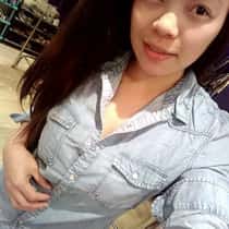 Geraldine