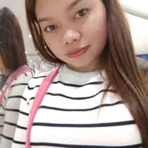 grace