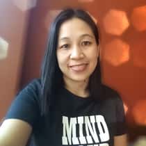 Tess