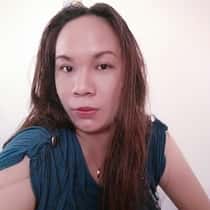 Iryn