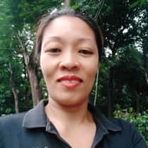 Maribel
