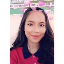 RICAH SOLANO