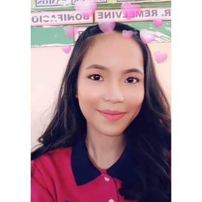 RICAH SOLANO