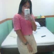 Margie21