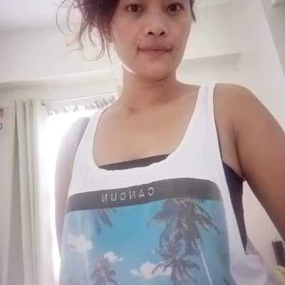ElsaPeninoy