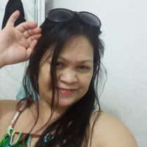 New User