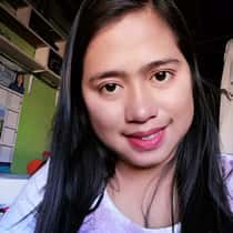 chelle