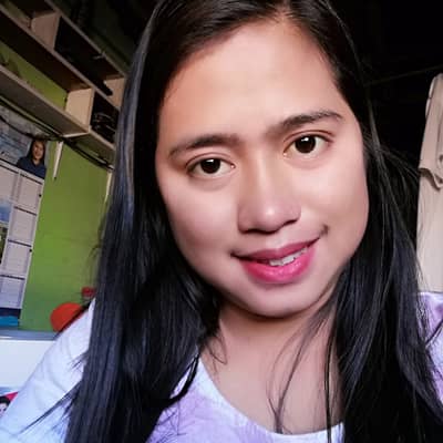chelle