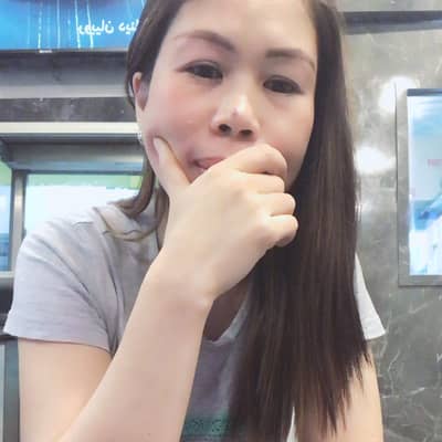 julie