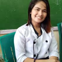 May Monticalvo