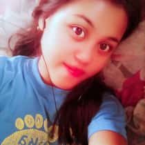 Judyann