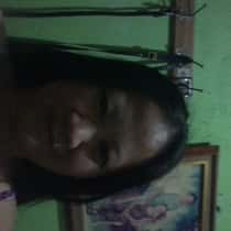 alma