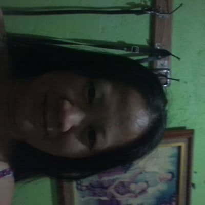 alma