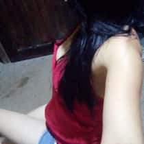Mary