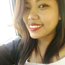 Vitchi agnon