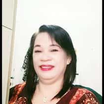 Erlindacastro