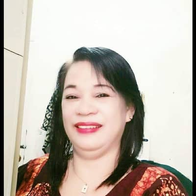 Erlindacastro
