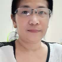 Marvie