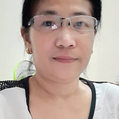 Marvie