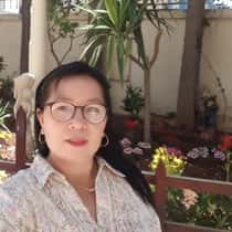 Rizah