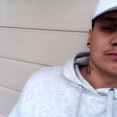 Jayden.h