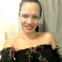 denden