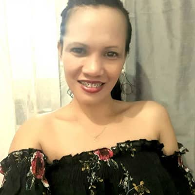 denden