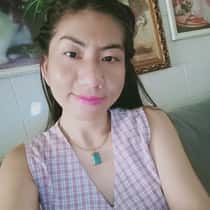 Phary choun