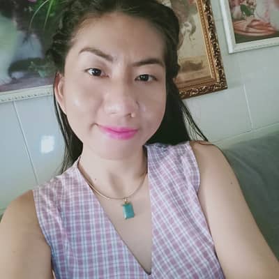 Phary choun