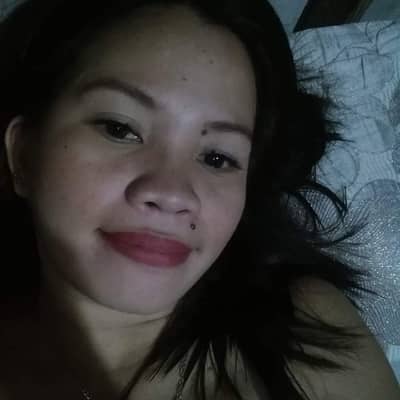 Sunshine29